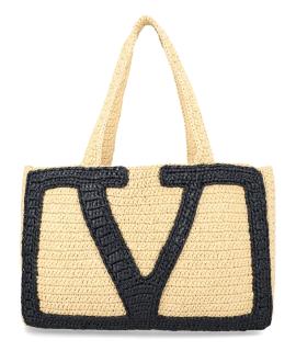 VALENTINO Сумка тоут