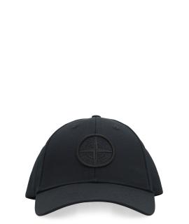 STONE ISLAND Кепка/бейсболка