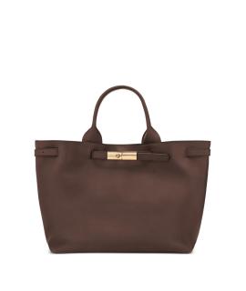 LONGCHAMP Сумка с короткими ручками