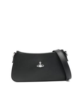 VIVIENNE WESTWOOD Сумка через плечо