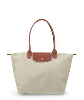 LONGCHAMP Сумка тоут