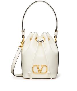 VALENTINO Сумка тоут