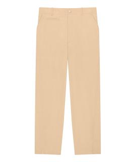 GIVENCHY Повседневные брюки