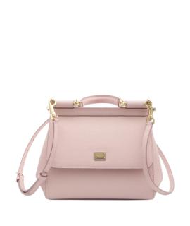 DOLCE&GABBANA Сумка через плечо