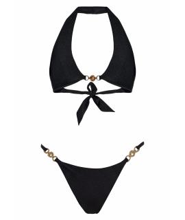 VERSACE Купальник