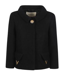 VALENTINO Куртка