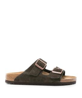 BIRKENSTOCK Сандалии