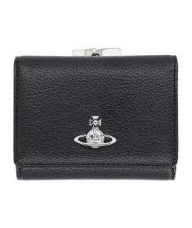 VIVIENNE WESTWOOD Кошелек
