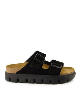 BIRKENSTOCK Сандалии