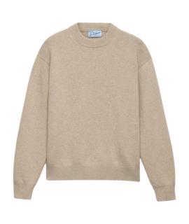 PRADA Джемпер / свитер