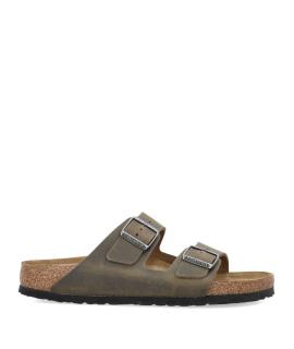 BIRKENSTOCK Сандалии