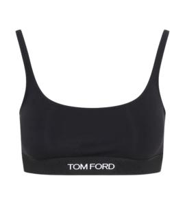 TOM FORD Бюстгалтеры