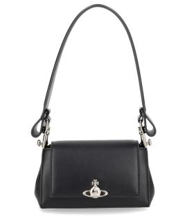 VIVIENNE WESTWOOD Сумка через плечо