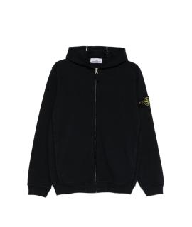 STONE ISLAND Худи/толстовка