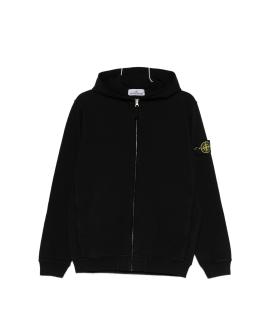 STONE ISLAND Худи/толстовка