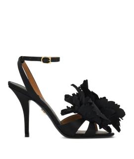 FERRAGAMO Босоножки