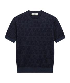 FENDI Джемпер / свитер