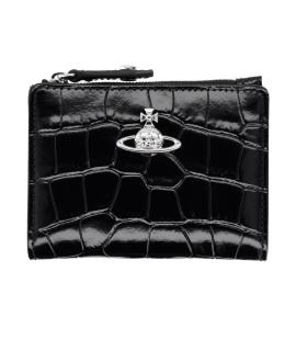 VIVIENNE WESTWOOD Кардхолдер