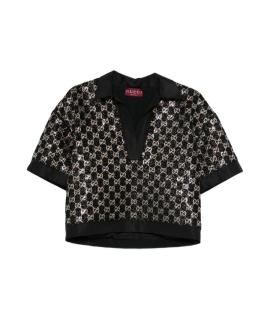 GUCCI Футболка