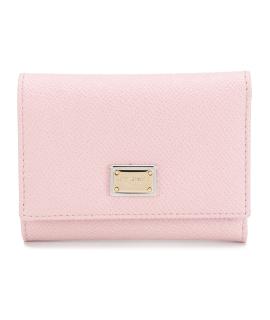DOLCE&GABBANA Кошелек