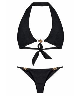 VERSACE Купальник