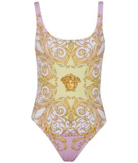 VERSACE Купальник