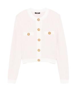 BALMAIN Кардиган