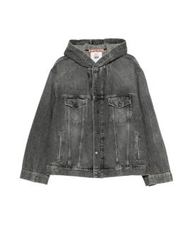 ACNE STUDIOS Куртка