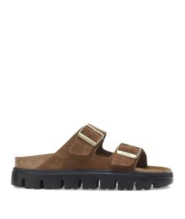 BIRKENSTOCK Сандалии