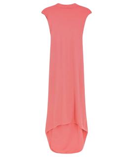 TOM FORD Коктейльное платье