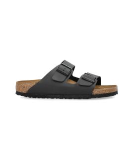 BIRKENSTOCK Сандалии