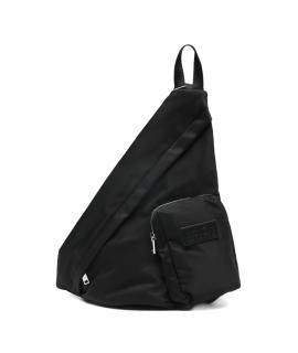 MM6 MAISON MARGIELA Сумка через плечо