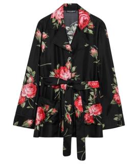 DOLCE&GABBANA Рубашка