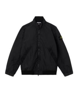 STONE ISLAND Куртка