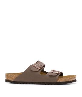 BIRKENSTOCK Сандалии