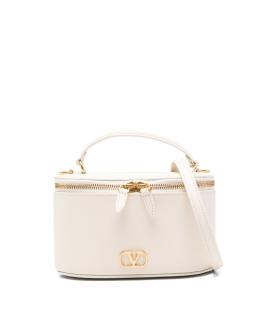 VALENTINO Сумка с короткими ручками