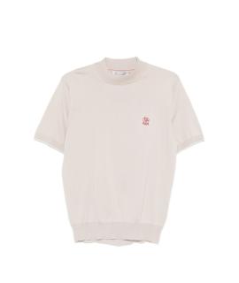 BRUNELLO CUCINELLI Джемпер / свитер