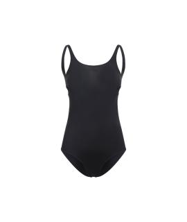 COURREGES Купальник