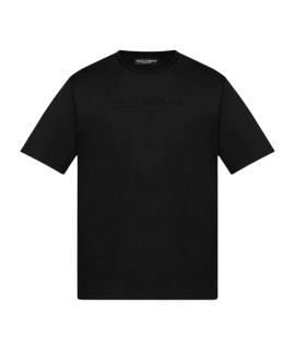 DOLCE&GABBANA Футболка