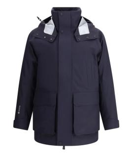 MONCLER Куртка