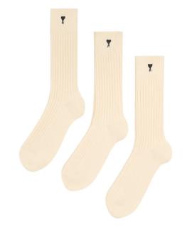 Ami Paris Нижнее белье и носки