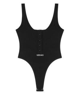 VERSACE Боди