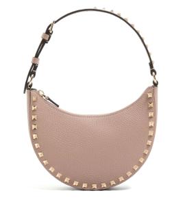 VALENTINO Сумка через плечо