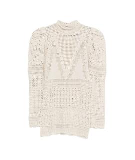 ISABEL MARANT Лонгслив