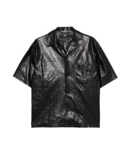 AMIRI Кэжуал рубашка