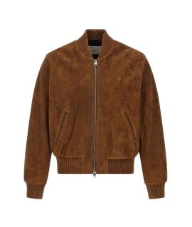 Ami Paris Куртка