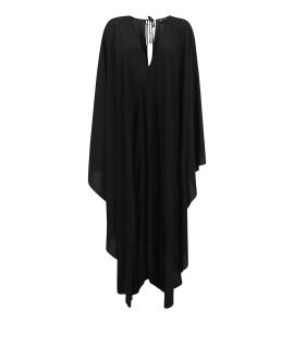 TOM FORD Туника