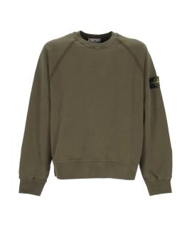 STONE ISLAND Джемпер / свитер