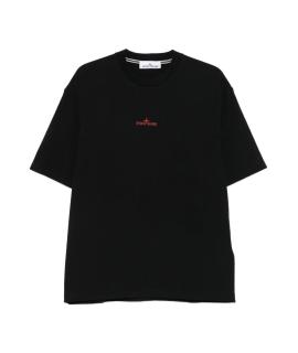 STONE ISLAND Футболка