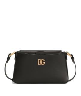 DOLCE&GABBANA Сумка через плечо